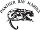 panther logo2